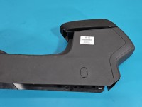 Podłokietnik TUNEL Skoda Scala 2019- EUROPA