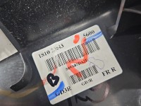 Tapicerka drzwi przód prawa boczek pasażera INFINITI QX30 H15 16-19 80910-5DA0A