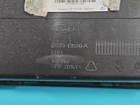 Schowek pasażera Ford Mondeo Mk5 EUROPA