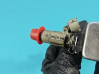 Wtryskiwacz listwa wtryskowa 35310-04000 HYUNDAI i20 II 14-20 1.2 16V 84KM