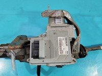 Pompa wspomagania Renault Scenic II 8200035272 1.6 16v