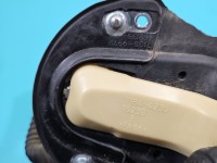 Instalacja Wiązka drzwi tył lewych Jeep Grand Cherokee IV WK2 P68136762AE