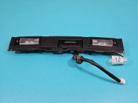 Klamka klapy tył Hyundai Tucson III 15-20 87372-D7000