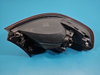 Lampa tył prawa Bmw F34 GT HB EUROPA