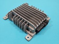 Wzmacniacz Nissan Qashqai I J10 06-13