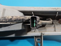 Lampa tył prawa zderzaka przeciwmgielna Kia Sportage III 10-15 92406-3U3