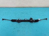 Przekładnia kierownicza maglownica Citroen Jumpy I 95-06 1312577080