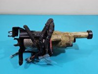 Pompa wspomagania Opel Astra II G 9191970 1.6 jedn