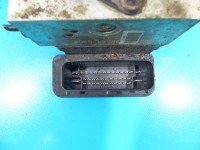 Pompa abs Opel Insignia A 1.8 16v 13328651