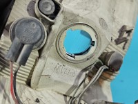 Lampa tył prawa Skoda Superb II HB EUROPA