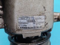 Sprężarka klimatyzacji kompresor Audi A6 C6 1335KS-1