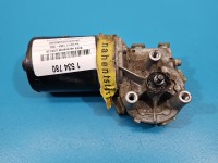 Silniczek Silnik wycieraczek przód Vw Golf II 191955113A