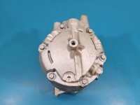 Sprężarka klimatyzacji kompresor 5A69FB9 BMW iX1U11 0.0 elektryczny