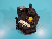 Pompa wtryskowa Renault Megane II R9042A041A, 8200423059A, 8200057225 1.5 dci
