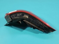 Lampa tył lewa błotnika Mercedes W212 sedan EUROPA A2129060558