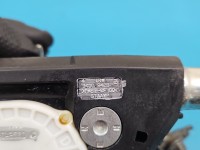 Pas bezpieczeństwa tył prawy Europejska Volvo XC60 I 08- 34038035, 34033815