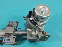Pompa wspomagania Suzuki Sx4 S-Cross 13-21 31390-64R00 1.4 T