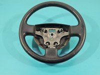 Kierownica Ford Fiesta Mk6