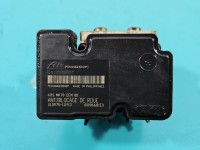 Pompa abs Citroen C3 I 9653524680, 100970-11193