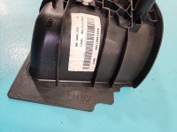 Stopień Mercedes Vito W447 14- 2.1 CDI