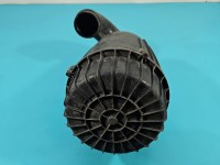 Obudowa filtra powietrza Citroen Jumper II 06-14 1360694080 2.2 hdi