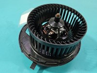 Dmuchawa nawiewu wentylator Formentor 20- 3Q1819021E EUROPA