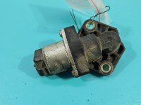 Silnik krokowy Ford Ka Mk1 235A-9F715-BB 1.3b Silniczek