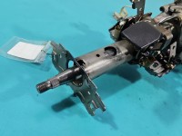 Pompa wspomagania Kia Ceed I 06- 1H563-98000, 563001H100 2.0 crdi