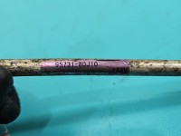 Przewód klimatyzacji rurka Suzuki Sx4 I 06- 95731-80J10