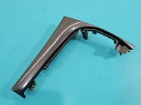 Listwa listwy dekory dekor deski Opel Mokka A eu