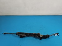 Przekładnia kierownicza maglownica Vw Transporter T4 1.9d 7Q1419055B