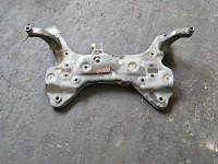 WÓZEK KOŁYSKA TRAWERS Sanki Belka silnika MG MG3 24- 1.5 16V