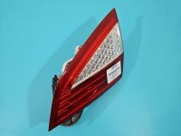 Lampa tył prawa Producent części: FORD, KLAPY hatchback 07-10 Ford Mondeo Mk4 HB