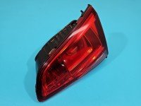 Lampa tył prawa Vw Golf VII HB
