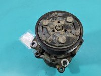 Sprężarka klimatyzacji kompresor HS220324, 1J0820803A Seat Toledo II Leon I 1.9 tdi