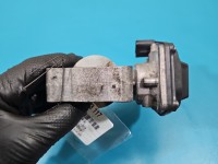 Przepustnica bmw F30 7810752 2.0d