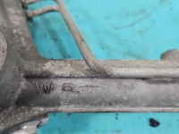 Przekładnia kierownicza maglownica Seat Ibiza IV 6J 6R1423051AT