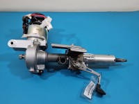 Pompa wspomagania LEXUS NX I 14-21 89650-78060 2.0 T