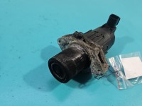 Zawór egr Opel Insignia A 2.0 cdti B20DTH 55578264