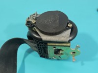 Pas bezpieczeństwa przód lewy kierowcy 96439575XX Peugeot 407 EU