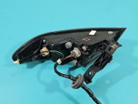 Lampa tył lewa Producent części: Honda Honda Civic VIII UFO HB