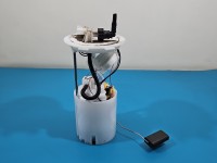 pompka Pompa paliwa Renault Kadjar 1.3 TCe 0580208283, 0580200203 6 PIN