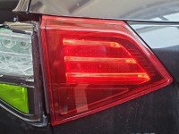 Lampa tył lewa Suzuki Vitara II 2015- HB