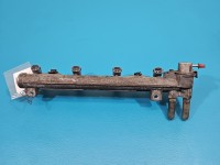 Wtryskiwacz Seat Leon I Toledo II 036133319AL 1.6 16v