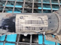 Amortyzator przód prawy przedni BMW X6 E71