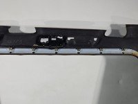 Podsufitka Porsche Cayenne II 7P5867239, 7P5867240, 7P5867233 HB