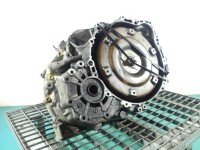 Skrzynia biegów automat Volvo S80 I 30681186, 55-50SN 2.4 D5