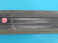 Uszczelka pozostałe LEXUS NX I 14-21 2.0 T