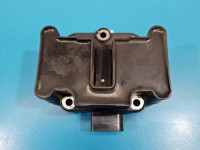 Cewka zapłonowa Vw Passat B6 1.6 8V SKV 4PIN