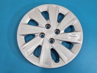 Kołpak sztuka Kia Rio IV 16-23